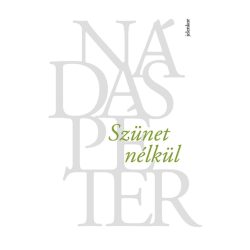 Szünet nélkül