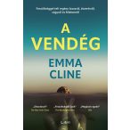 A vendég