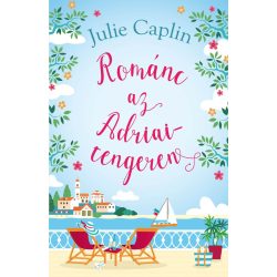 Románc az Adriai-tengeren