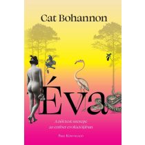 Éva