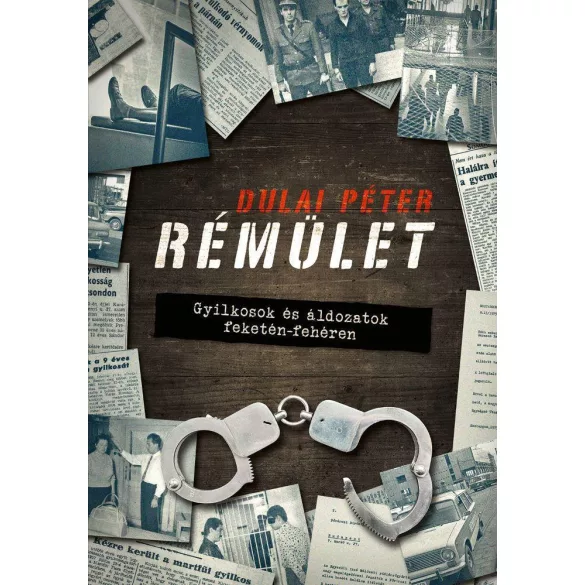 Rémület