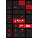 A nagy parádé
