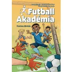 Fontos döntés - Futball Akadémia 1.