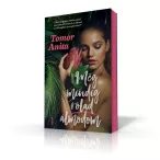 Még mindig rólad álmodom (élfestett)