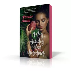 Még mindig rólad álmodom (élfestett)