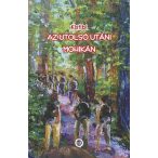 Az utolsó utáni mohikán