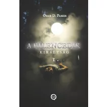 A kilencedik királyság 1.