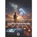 Kvantum-Összefonódás