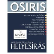 Helyesírás