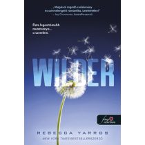 Wilder - A Renegátok 1.