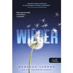 Wilder - A Renegátok 1.