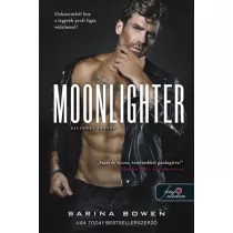 Moonlighter – Éjszakai testőr