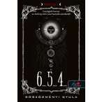 6… 5… 4… - Rémálom 2.