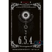 6… 5… 4… - Rémálom 2.