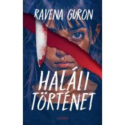 Haláli történet