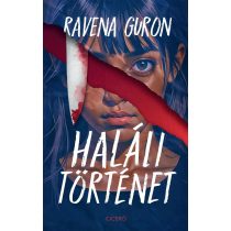 Haláli történet