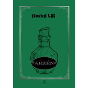 Arzén