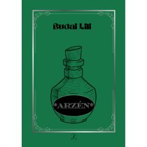 Arzén