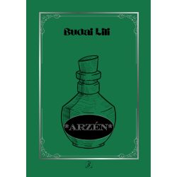 Arzén