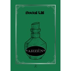 Arzén