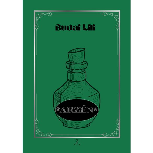 Arzén