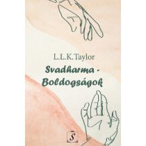 Svadharma - Boldogságok