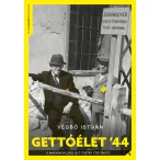 Gettóélet '44