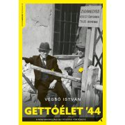 Gettóélet '44