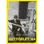 Gettóélet '44