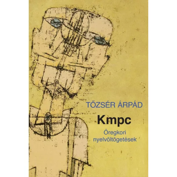 Kmpc