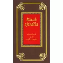 Bölcsek ajándéka