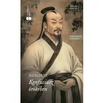 Konfuciusz örökében - Éldekorált kiadás