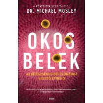 Okos belek