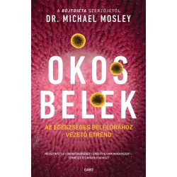 Okos belek