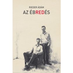 Az Ébredés
