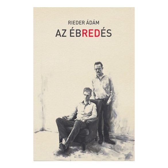 Az Ébredés