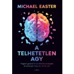 A telhetetlen agy