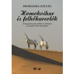 Homokvihar és felhőkarcolók