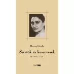 Siratók és keservesek