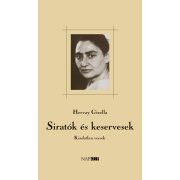 Siratók és keservesek