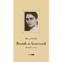 Siratók és keservesek