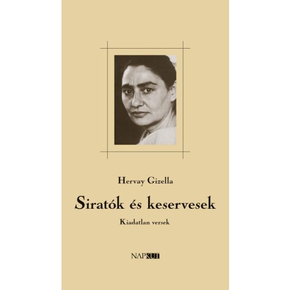 Siratók és keservesek