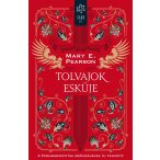 Tolvajok esküje