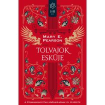 Tolvajok esküje