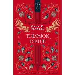 Tolvajok esküje