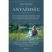 Anyaéhség