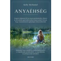 Anyaéhség