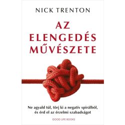 Az elengedés művészete