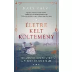 Életre kelt költemény