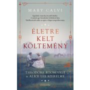 Életre kelt költemény